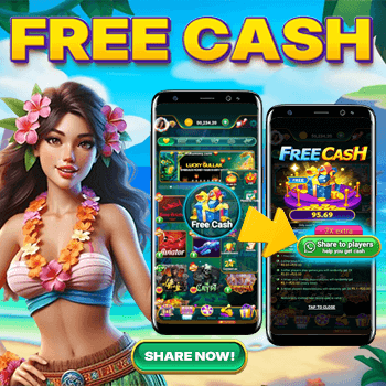 350 350Freecash.png
