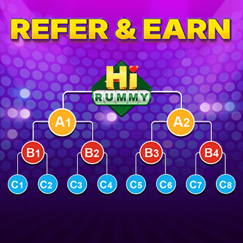 HirRummy Agent refer 350 x 350.png